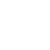 Garage Door Repair in Hoboken