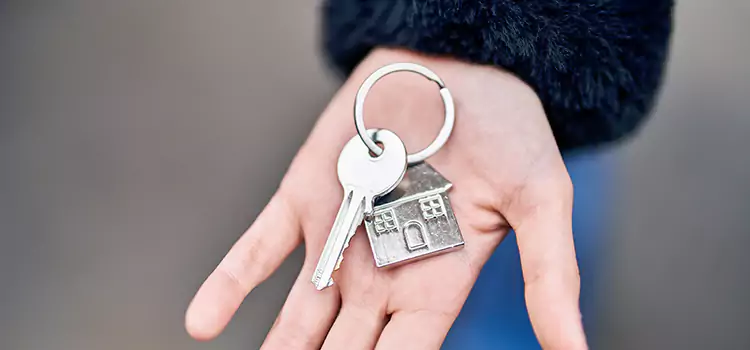 Trusted Broken Key Extraction Hoboken