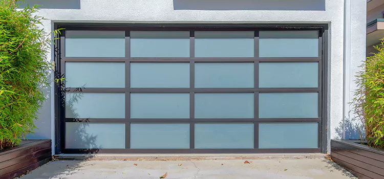 Why Choose Us for Garage Door Care in Hoboken, NJ?